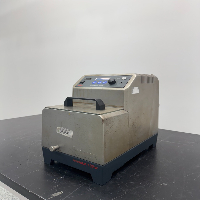 Huber Ministat 125w Refrigerated/Heating Circulator Bath image 1